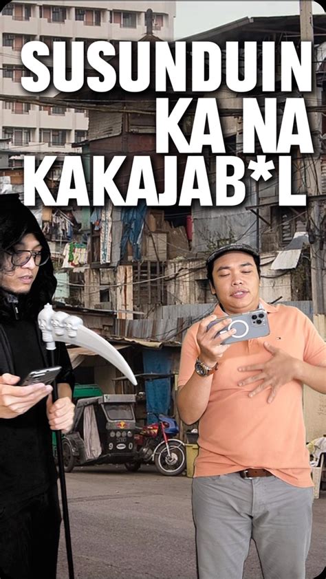 pinayflix salsal|Share .